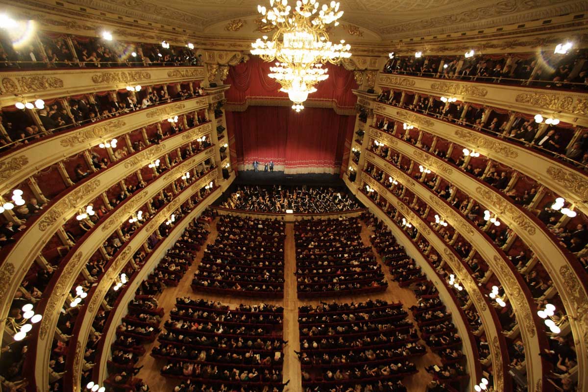 hotel traviata 2019 teatro scala